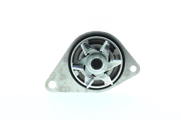 Pompe à eau AISIN ref. WE-CI04